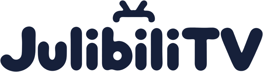 JulibiliTV